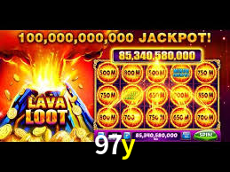 97y: Jogue Crash e Experimente Alta Recompensa Instantânea